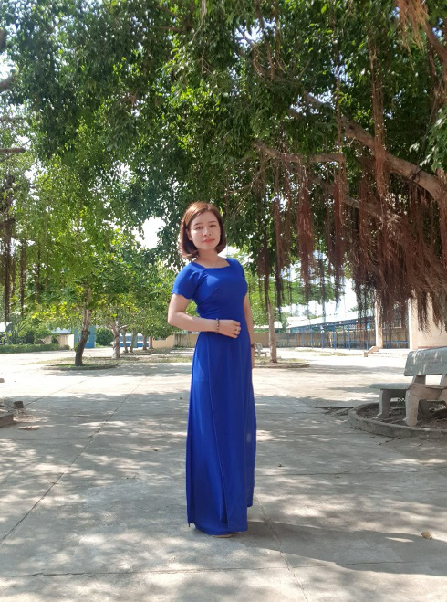 Nữ giáo viên nỗ lực làm giàu từ kinh doanh mỹ phẩm chất lượng –  CEO Trần Thị Hương - Ảnh 1.