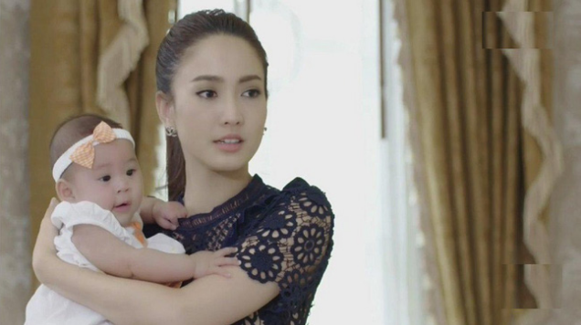 Chấp nhận bao thầu nhà nội vẫn bị mẹ chồng nói xấu không biết ăn ở, nàng dâu liền xài chiêu này khiến bà im bặt, anh chồng tức khắc nộp thẻ ATM - Ảnh 1. Chấp nhận bao thầu nhà nội vẫn bị mẹ chồng nói xấu không biết ăn ở, nàng dâu liền xài chiêu này khiến bà im bặt, anh chồng tức khắc nộp thẻ ATM - Ảnh 1.