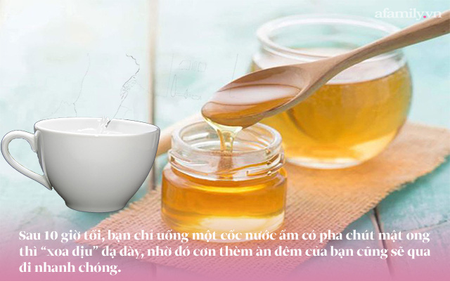 Ham ăn đêm nhưng lại ghét tăng cân: 13 thực phẩm sau sẽ chiều cái bụng đói trái khoáy của bạn - Ảnh 4.