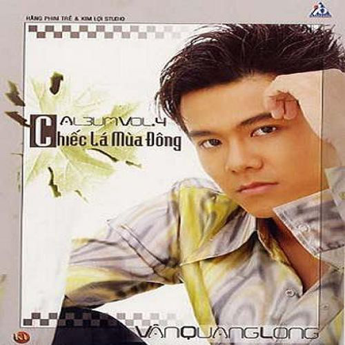 Những bài hát gây thương nhớ của Vân Quang Long gắn liền với thế hệ 8X - Ảnh 5.