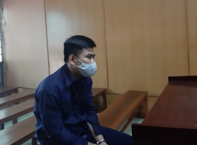 Thiếu nữ mất mạng oan nghiệt vì dám... hủy hôn - Ảnh 1. Thiếu nữ mất mạng oan nghiệt vì dám... hủy hôn - Ảnh 1.