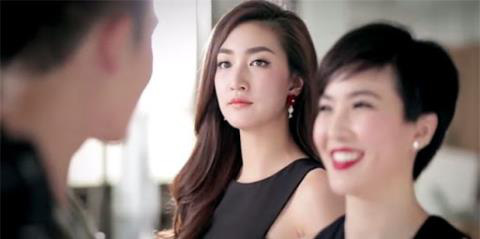Người yêu cũ lôi kéo chồng hết lần này đến lần khác - Ảnh 1. Người yêu cũ lôi kéo chồng hết lần này đến lần khác - Ảnh 1.