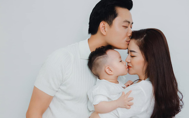 10 niềm tin nền tảng gi&uacute;p h&ocirc;n nh&acirc;n ng&agrave;y c&agrave;ng th&ecirc;m hạnh ph&uacute;c - Ảnh 5.