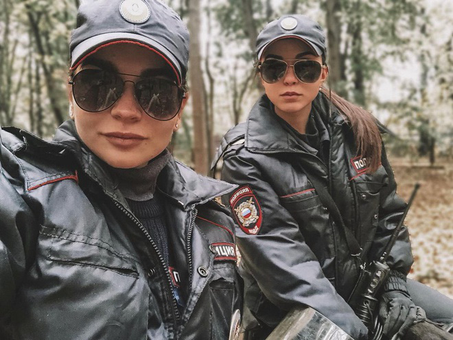 Vaginani kengaytiruvchi vosita