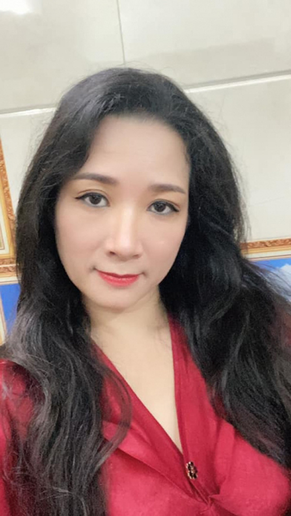 Tuổi 51 không chỉ trẻ đẹp mà còn hào phóng về tiền bạc của Thanh Thanh Hiền - nữ nghệ sĩ vừa tuyên bố chia tay chồng trẻ vì lý do phản bội - Ảnh 9.