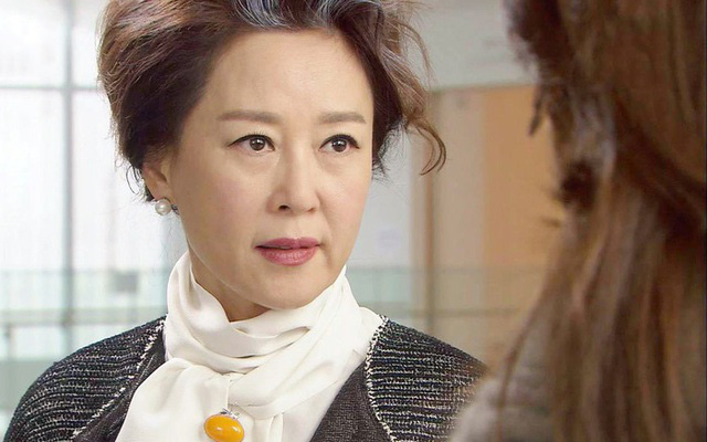 Ngày ra mắt hai gia đình, mẹ chồng tương lai kì kèo tráp lễ, chê bai nhà dâu nghèo, nhưng ngay lập tức cứng họng vì lời đáp của nhà gái - Ảnh 1. Ngày ra mắt hai gia đình, mẹ chồng tương lai kì kèo tráp lễ, chê bai nhà dâu nghèo, nhưng ngay lập tức cứng họng vì lời đáp của nhà gái - Ảnh 1.