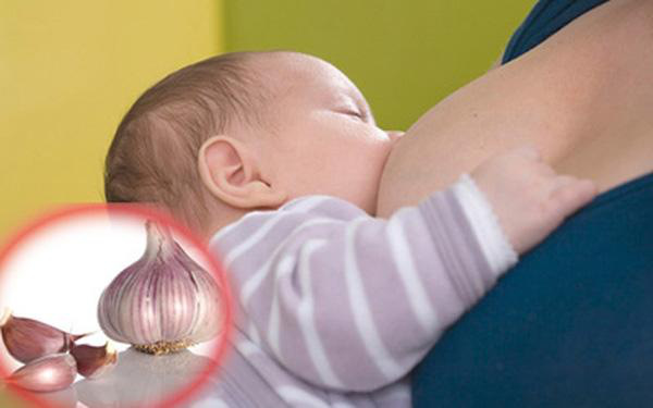 Bật mí cách cai sữa cho bé hiệu quả và không đau cho mẹ - Ảnh 1.