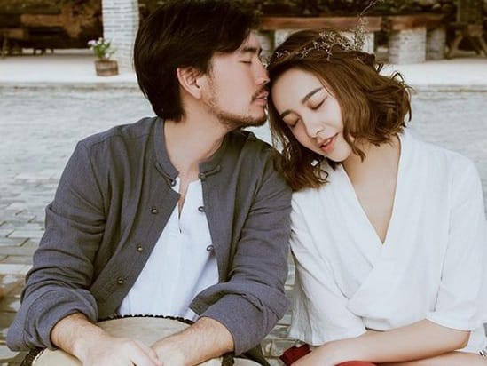 Khi đàn ông có thể quên mình làm những việc này thì có nghĩa bạn chính là người phụ nữ may mắn được anh ấy yêu nhất đó - Ảnh 2. Khi đàn ông có thể quên mình làm những việc này thì có nghĩa bạn chính là người phụ nữ may mắn được anh ấy yêu nhất đó - Ảnh 2.