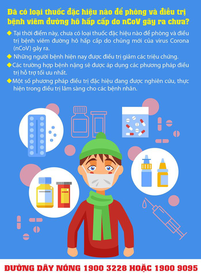 Hà Tĩnh: Công bố đường dây nóng tiếp nhận, hỗ trợ người dân trở về từ vùng dịch - Ảnh 6. Hà Tĩnh: Công bố đường dây nóng tiếp nhận, hỗ trợ người dân trở về từ vùng dịch - Ảnh 6.