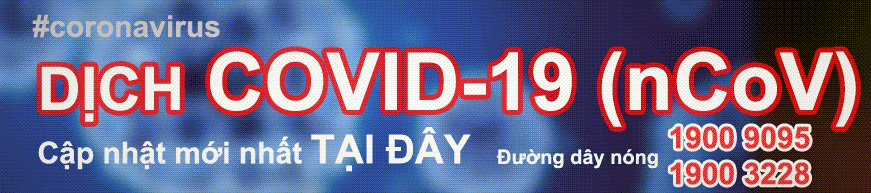 Sở Y tế Hải Phòng được doanh nghiệp tặng 15.000 khẩu trang y tế phòng chống dịch COVID-19 - Ảnh 1. Sở Y tế Hải Phòng được doanh nghiệp tặng 15.000 khẩu trang y tế phòng chống dịch COVID-19 - Ảnh 1.