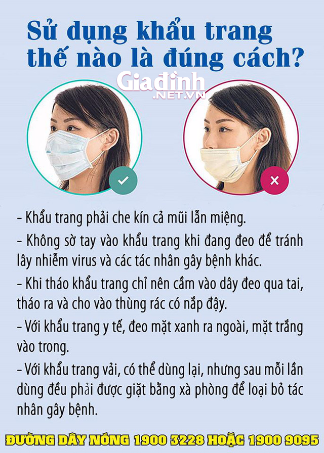 Đã có kết quả xét nghiệm trường hợp nam sinh viên quê Hải Dương đi phượt qua vùng dịch Sơn Lôi - Ảnh 4.