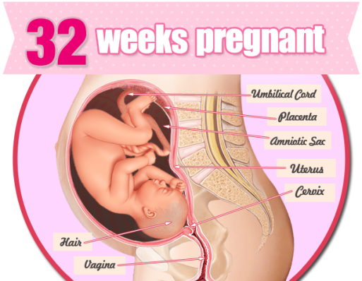 Các mốc siêu âm, khám thai mẹ bầu cần nhớ để sinh con khỏe mạnh - Ảnh 4.