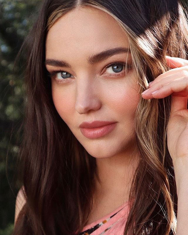 Cuộc sống viên mãn của cựu thiên thần Miranda Kerr bên chồng tỷ phú - Ảnh 3.