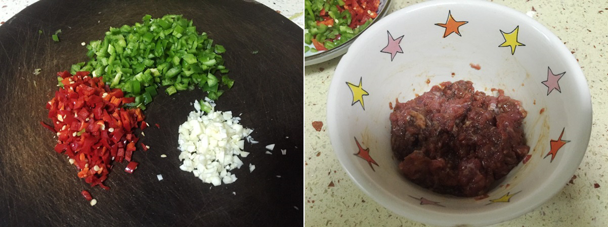 Bữa trưa tôi làm mì trộn mang đi làm ăn trưa, đồng nghiệp xúm vào giải cứu vì quá ngon! - Ảnh 1. Bữa trưa tôi làm mì trộn mang đi làm ăn trưa, đồng nghiệp xúm vào giải cứu vì quá ngon! - Ảnh 1.