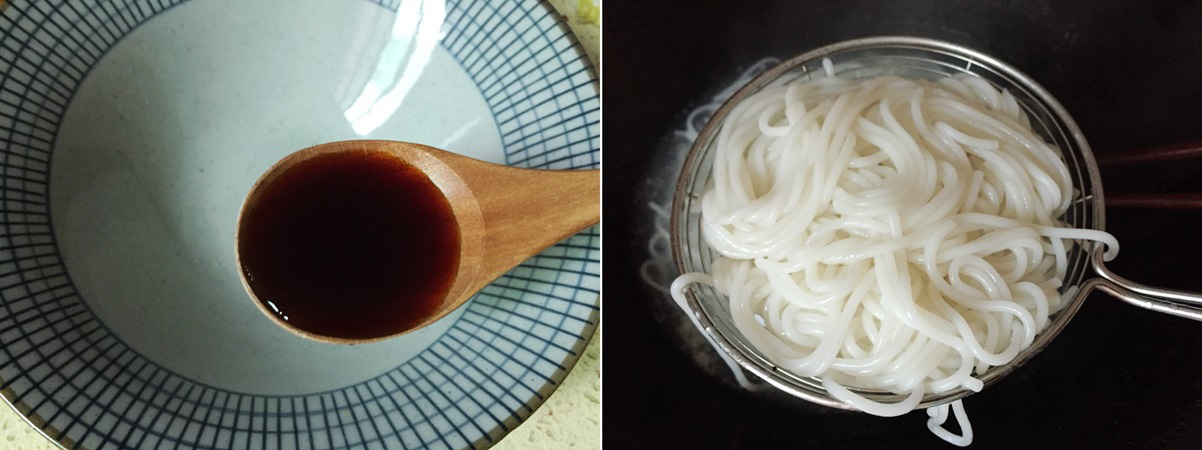 Bữa trưa tôi làm mì trộn mang đi làm ăn trưa, đồng nghiệp xúm vào giải cứu vì quá ngon! - Ảnh 2. Bữa trưa tôi làm mì trộn mang đi làm ăn trưa, đồng nghiệp xúm vào giải cứu vì quá ngon! - Ảnh 2.