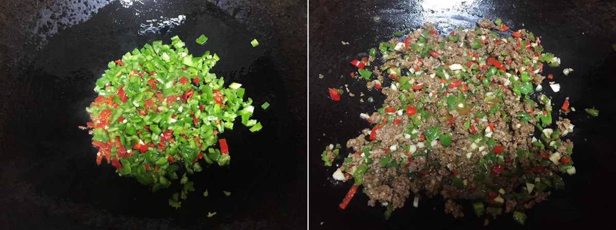 Bữa trưa tôi làm mì trộn mang đi làm ăn trưa, đồng nghiệp xúm vào giải cứu vì quá ngon! - Ảnh 3. Bữa trưa tôi làm mì trộn mang đi làm ăn trưa, đồng nghiệp xúm vào giải cứu vì quá ngon! - Ảnh 3.