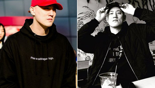 Tiểu thư, thiếu gia thừa kế của các tập đoàn giàu có bậc nhất Hàn Quốc - Ảnh 1. Tiểu thư, thiếu gia thừa kế của các tập đoàn giàu có bậc nhất Hàn Quốc - Ảnh 1.