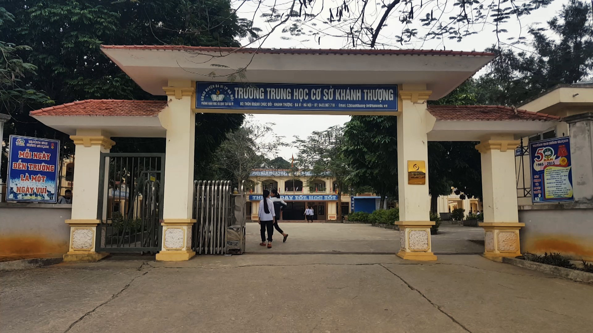 Tạm giữ nhiều đối tượng trong vụ án mua bán trinh tiết trẻ em ở Ba Vì - Ảnh 3. Tạm giữ nhiều đối tượng trong vụ án mua bán trinh tiết trẻ em ở Ba Vì - Ảnh 3.