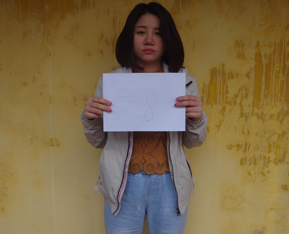 Nhiều quý bà bị khởi tố trong sới bạc khủng tại Vĩnh Phúc - Ảnh 1. Nhiều quý bà bị khởi tố trong sới bạc khủng tại Vĩnh Phúc - Ảnh 1.