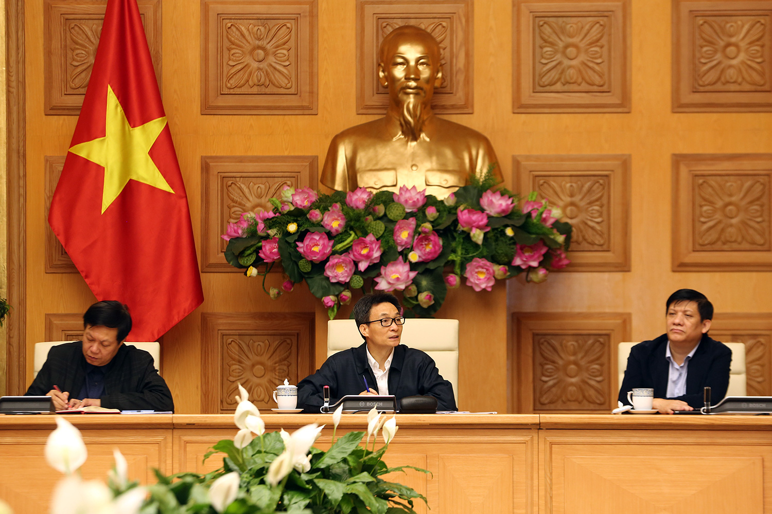 Không khai báo trung thực sẽ bị xử nghiêm theo Luật phòng chống bệnh truyền nhiễm - Ảnh 2. Không khai báo trung thực sẽ bị xử nghiêm theo Luật phòng chống bệnh truyền nhiễm - Ảnh 2.