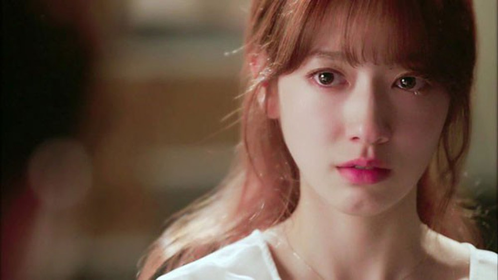 Vừa dúi vào tay mẹ đẻ 200k để về quê chồng đã liếc xéo thóc đâu mà đãi gà rừng, tôi dứt khoát đáp trả khiến anh nghẹn họng - Ảnh 1. Vừa dúi vào tay mẹ đẻ 200k để về quê chồng đã liếc xéo thóc đâu mà đãi gà rừng, tôi dứt khoát đáp trả khiến anh nghẹn họng - Ảnh 1.