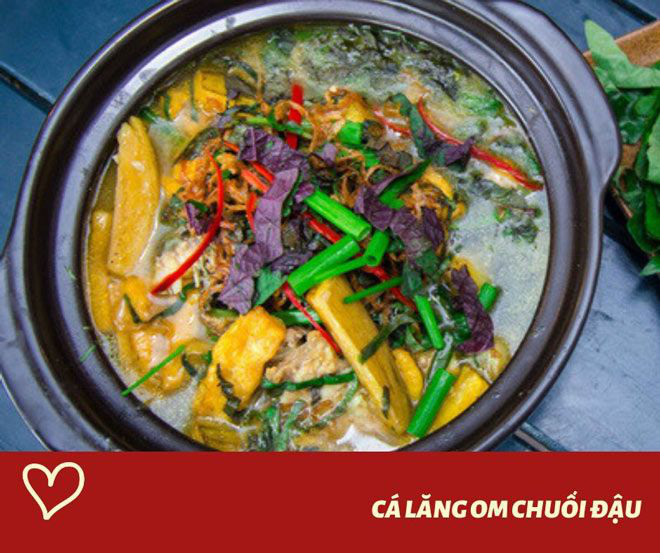 Cá lăng vừa ngon vừa bổ, mua ngay về làm các món ăn chẳng thua kém gì nhà hàng - Ảnh 2. Cá lăng vừa ngon vừa bổ, mua ngay về làm các món ăn chẳng thua kém gì nhà hàng - Ảnh 2.