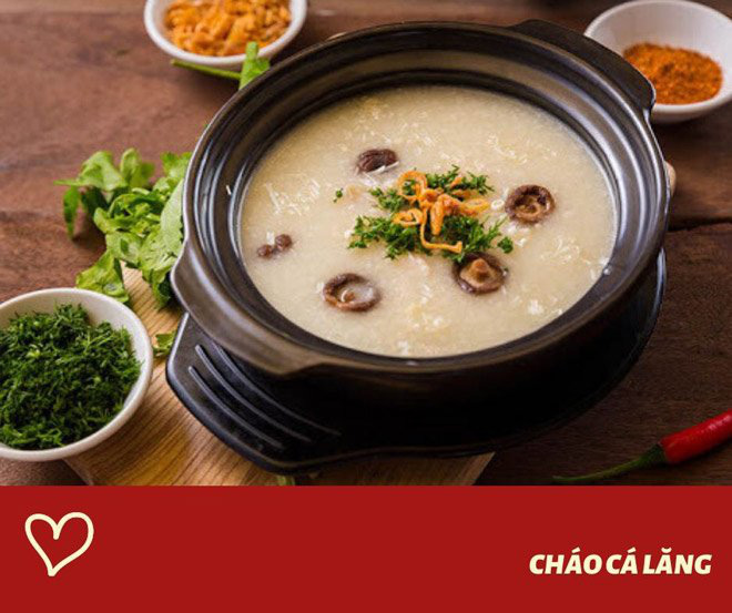 Cá lăng vừa ngon vừa bổ, mua ngay về làm các món ăn chẳng thua kém gì nhà hàng - Ảnh 3. Cá lăng vừa ngon vừa bổ, mua ngay về làm các món ăn chẳng thua kém gì nhà hàng - Ảnh 3.