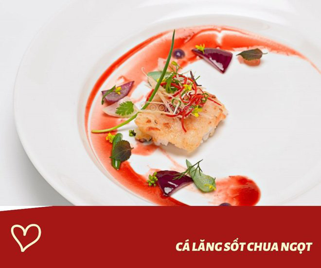 Cá lăng vừa ngon vừa bổ, mua ngay về làm các món ăn chẳng thua kém gì nhà hàng - Ảnh 4. Cá lăng vừa ngon vừa bổ, mua ngay về làm các món ăn chẳng thua kém gì nhà hàng - Ảnh 4.