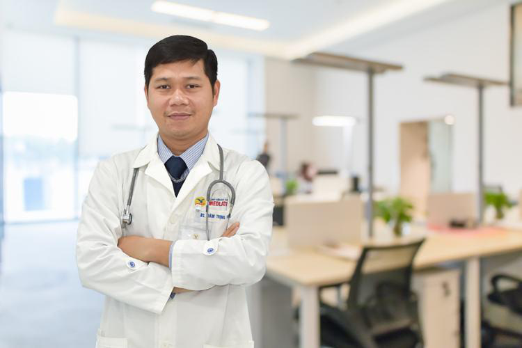 Lãnh đạo đơn vị y tế - cần phải có đam mê và tâm huyết vì người bệnh - Ảnh 1. Lãnh đạo đơn vị y tế - cần phải có đam mê và tâm huyết vì người bệnh - Ảnh 1.