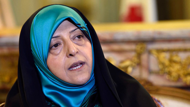 Thế giới ghi nhận gần 82.800 người mắc, 2.814 tử vong, Hàn Quốc, Ý, Iran ca nhiễm COVID-19 tăng vọt - Ảnh 6. Thế giới ghi nhận gần 82.800 người mắc, 2.814 tử vong, Hàn Quốc, Ý, Iran ca nhiễm COVID-19 tăng vọt - Ảnh 6.