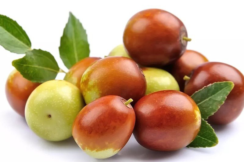 18 loại rau quả nhiều vitamin C hơn cam, chanh gấp 5 lần ít ai để ý - Ảnh 18. 18 loại rau quả nhiều vitamin C hơn cam, chanh gấp 5 lần ít ai để ý - Ảnh 18.