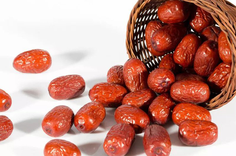 18 loại rau quả nhiều vitamin C hơn cam, chanh gấp 5 lần ít ai để ý - Ảnh 6. 18 loại rau quả nhiều vitamin C hơn cam, chanh gấp 5 lần ít ai để ý - Ảnh 6.