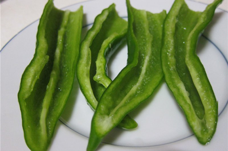 18 loại rau quả nhiều vitamin C hơn cam, chanh gấp 5 lần ít ai để ý - Ảnh 10. 18 loại rau quả nhiều vitamin C hơn cam, chanh gấp 5 lần ít ai để ý - Ảnh 10.