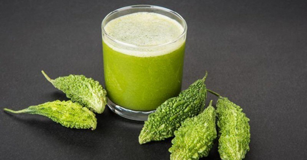 Cách thải chất độc trong cơ thể sau khi uống rượu - Ảnh 2. Cách thải chất độc trong cơ thể sau khi uống rượu - Ảnh 2.