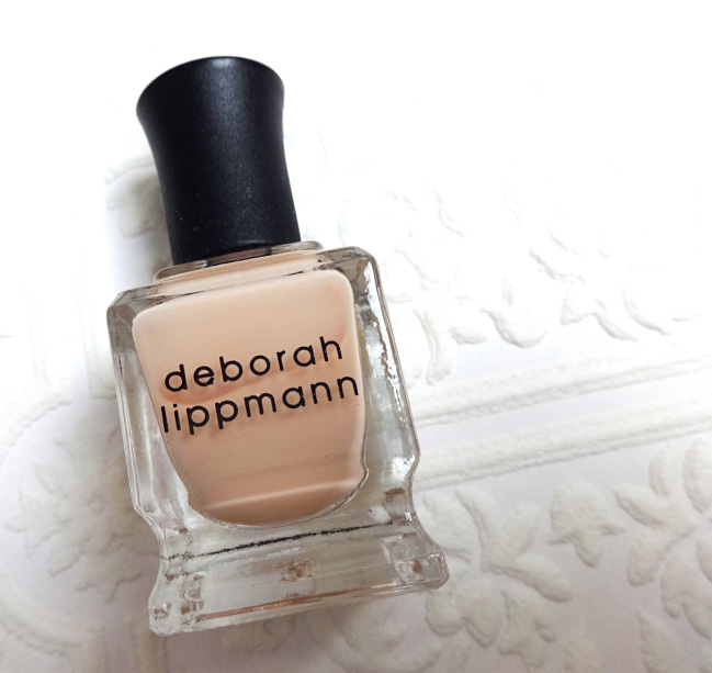 Top 7 lọ sơn giúp móng tay chắc khỏe, các nàng mê làm nails thật sự nên sắm vì hiệu quả dưỡng tốt - Ảnh 7. Top 7 lọ sơn giúp móng tay chắc khỏe, các nàng mê làm nails thật sự nên sắm vì hiệu quả dưỡng tốt - Ảnh 7.