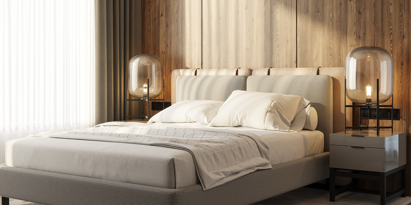 Tư vấn thiết kế cho nhà cấp 4 có diện tích 40m² với chi phí 90 triệu đồng - Ảnh 8. Tư vấn thiết kế cho nhà cấp 4 có diện tích 40m² với chi phí 90 triệu đồng - Ảnh 8.