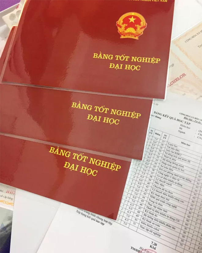 Loạt chính sách cực quan trọng có hiệu lực từ tháng 3/2020 ai cũng cần biết - Ảnh 3. Loạt chính sách cực quan trọng có hiệu lực từ tháng 3/2020 ai cũng cần biết - Ảnh 3.