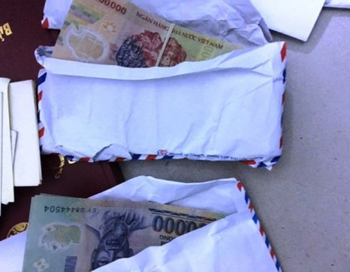 Loạt chính sách cực quan trọng có hiệu lực từ tháng 3/2020 ai cũng cần biết - Ảnh 2. Loạt chính sách cực quan trọng có hiệu lực từ tháng 3/2020 ai cũng cần biết - Ảnh 2.