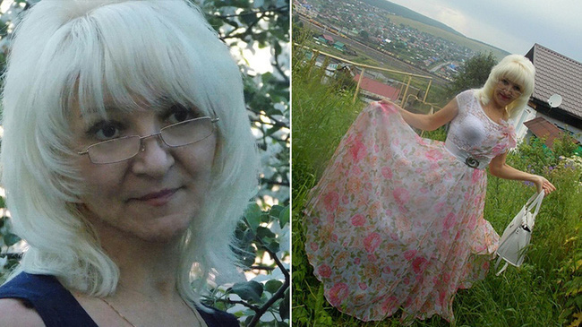 Kết cục thê thảm của ác mẫu giam cầm các con suốt 10 năm để tuyệt giao bên ngoài với lý do bảo vệ con khỏi thế giới tàn khốc - Ảnh 1. Kết cục thê thảm của ác mẫu giam cầm các con suốt 10 năm để tuyệt giao bên ngoài với lý do bảo vệ con khỏi thế giới tàn khốc - Ảnh 1.