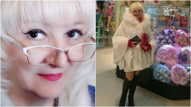 Kết cục thê thảm của ác mẫu giam cầm các con suốt 10 năm để tuyệt giao bên ngoài với lý do bảo vệ con khỏi thế giới tàn khốc - Ảnh 5. Kết cục thê thảm của ác mẫu giam cầm các con suốt 10 năm để tuyệt giao bên ngoài với lý do bảo vệ con khỏi thế giới tàn khốc - Ảnh 5.