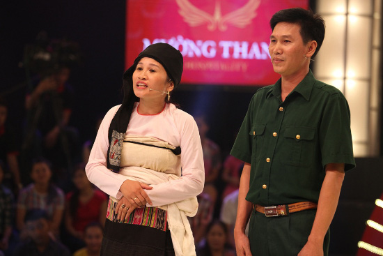  Cuộc sống trong mơ của cô gái trăm triệu Lê Thị Dần sau 5 năm vào showbiz - Ảnh 1.
