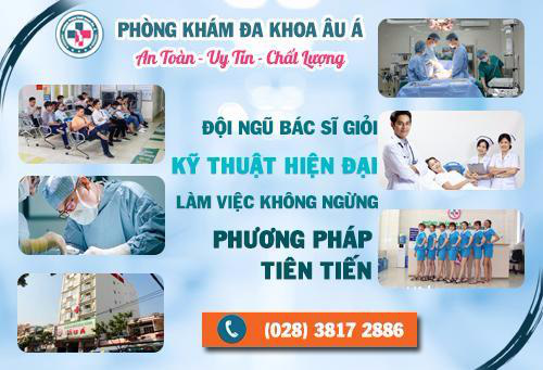 Mụn rộp sinh dục - Ảnh 4.