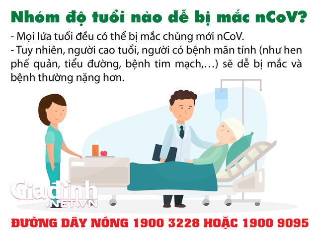 Nữ bệnh nhân khỏi COVID-19 rưng rưng cảm ơn bác sĩ - Ảnh 5.