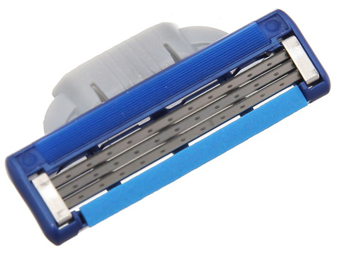 Dùng miếng rửa bát đến hỏng mới thay - sai lầm tai hại của nhiều người - Ảnh 5. Dùng miếng rửa bát đến hỏng mới thay - sai lầm tai hại của nhiều người - Ảnh 5.