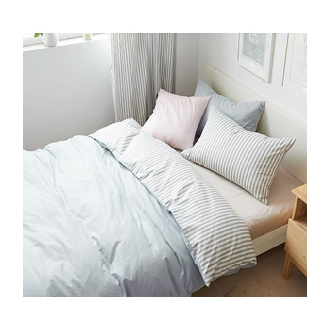 Dùng miếng rửa bát đến hỏng mới thay - sai lầm tai hại của nhiều người - Ảnh 7. Dùng miếng rửa bát đến hỏng mới thay - sai lầm tai hại của nhiều người - Ảnh 7.