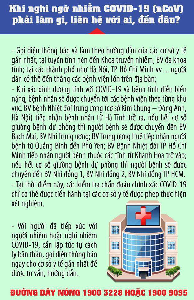 Việt Nam công bố 4 ca mắc mới COVID-19, Hà Nội thêm 2 bệnh nhân - Ảnh 7.