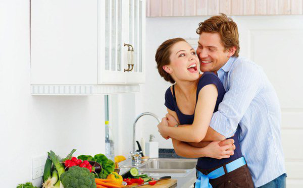Sở hữu 6 đức tính vượng phu này, phụ nữ sẽ trở thành báu vật của nhà chồng - Ảnh 2.