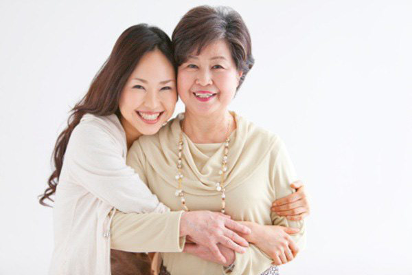 Sở hữu 6 đức tính vượng phu này, phụ nữ sẽ trở thành báu vật của nhà chồng - Ảnh 4.