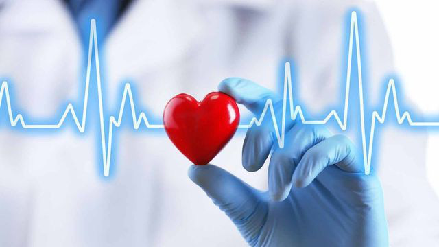 3 đốm đen xuất hiện trên cơ thể cảnh báo bệnh nhồi máu cơ tim - Ảnh 4.