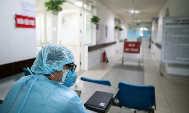 Ban quản lý tòa nhà yêu cầu từ chối khách thuê là tiếp viên hàng không: Kỳ thị là tội ác! - Ảnh 7.